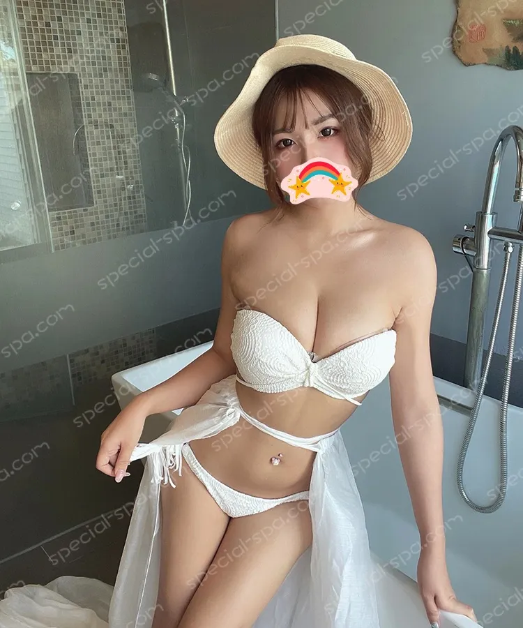 彤萱