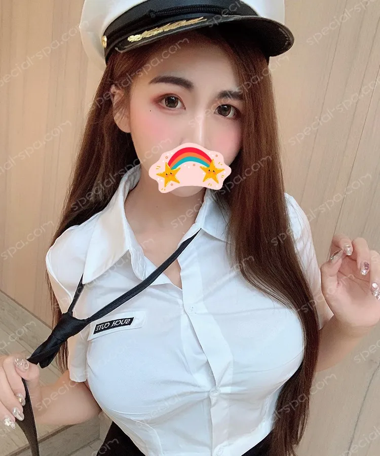 安娜