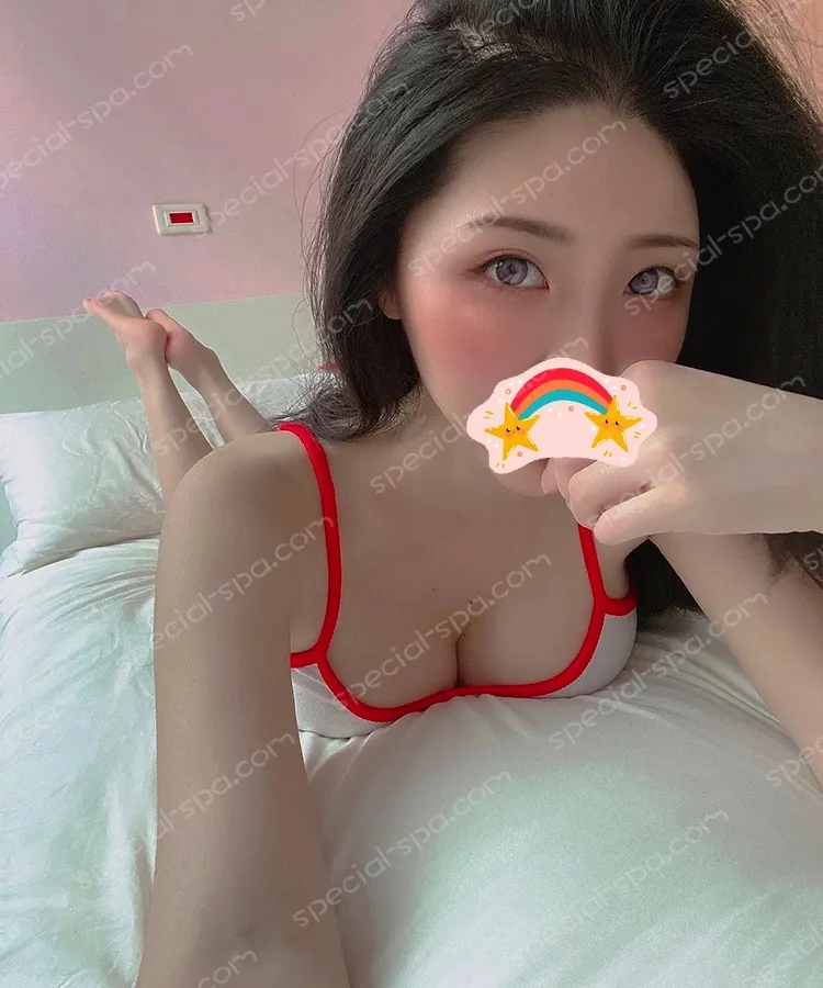 希歐兔