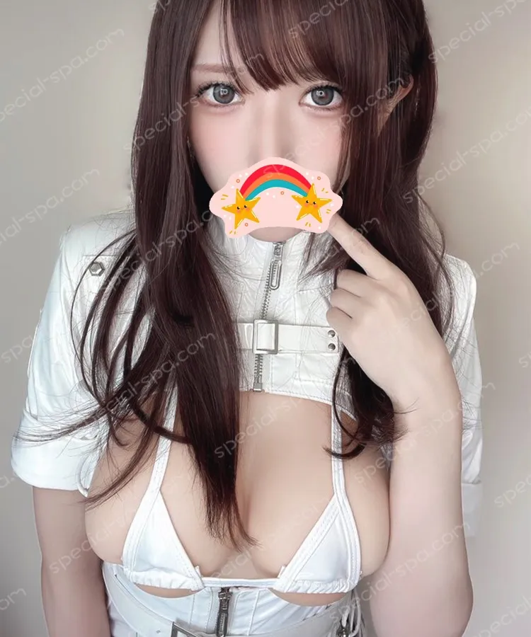 童童