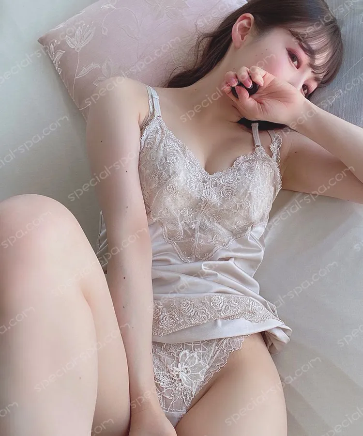 朵菈