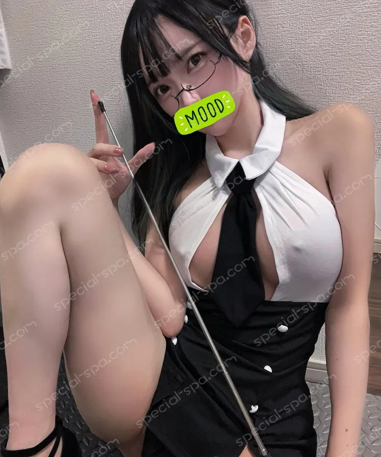 小凡