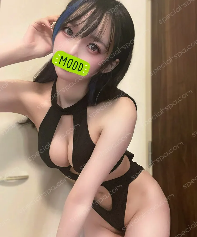 情人
