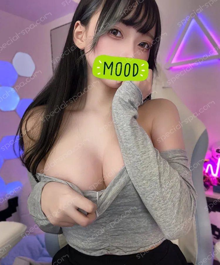 薔薔