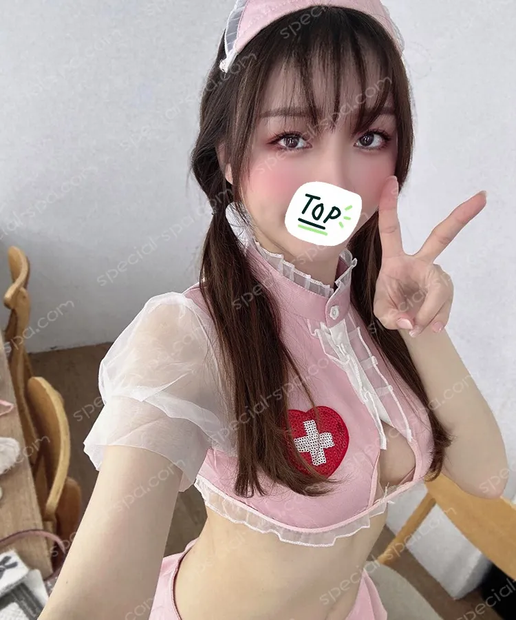 優優