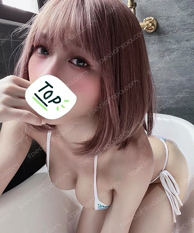 小瑜