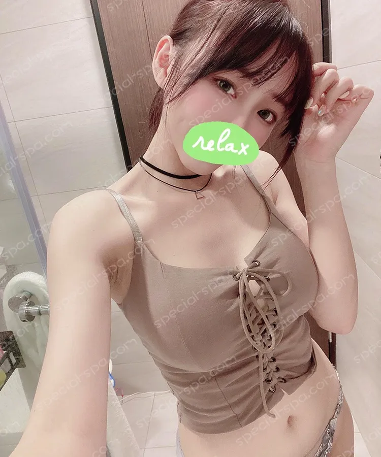 松鼠