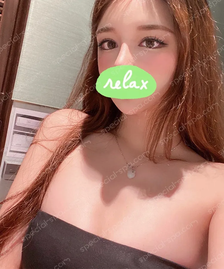 糖糖