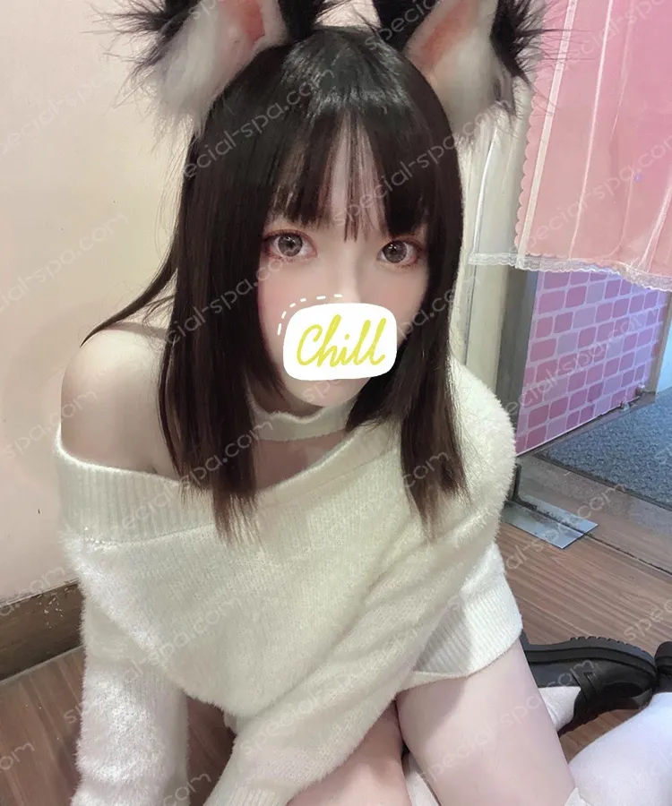 精靈