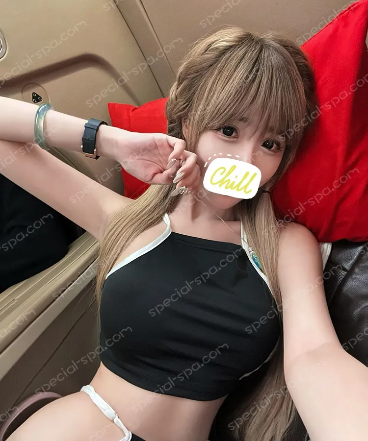 咖啡