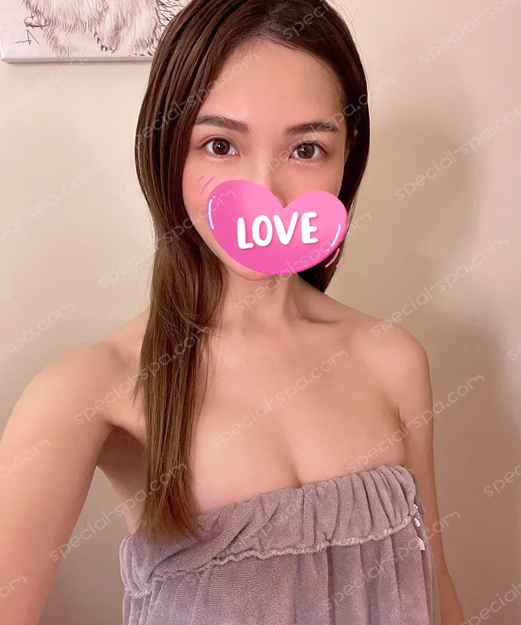 小羽