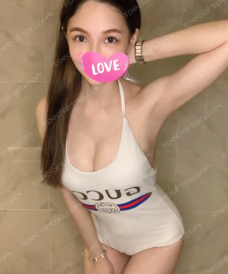 依戀