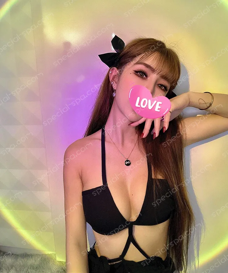 小Q