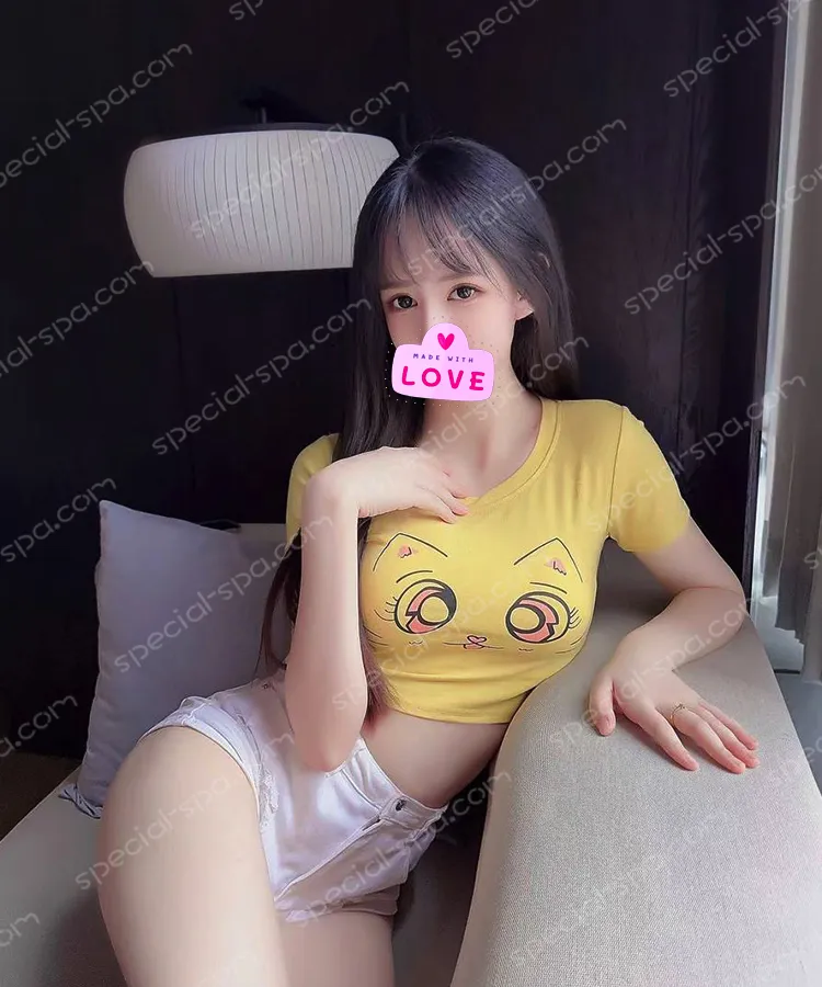 ZIZI