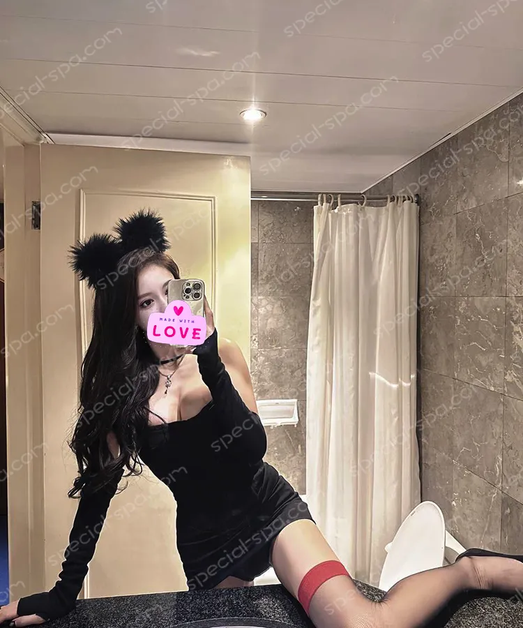 暖暖