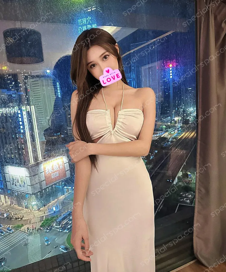 秧苗