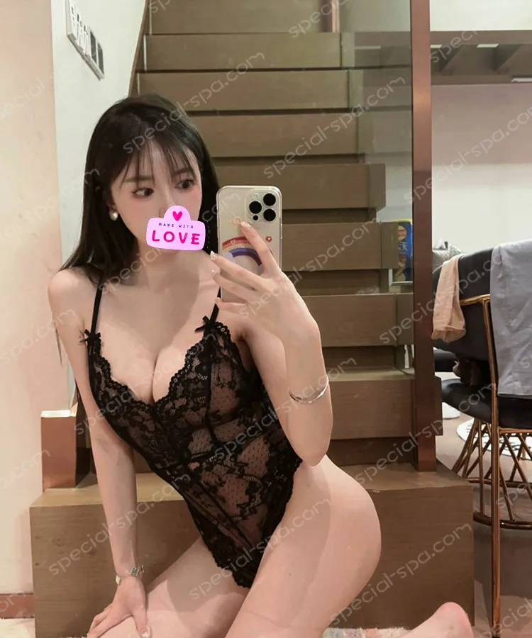 小櫻
