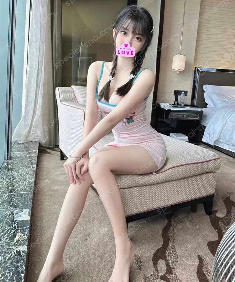 牛奶糖