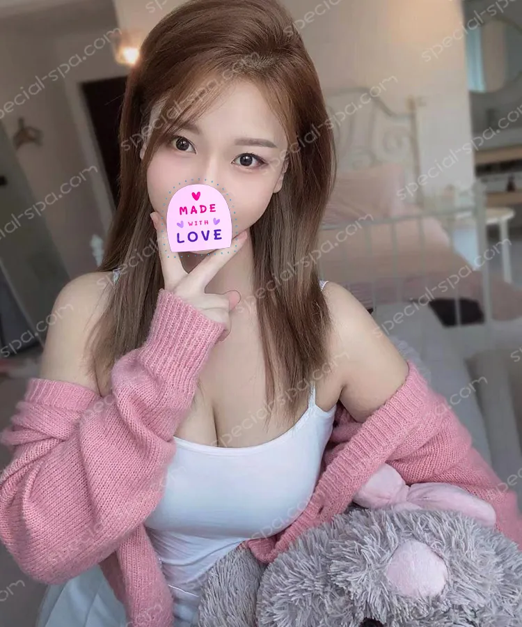 小C