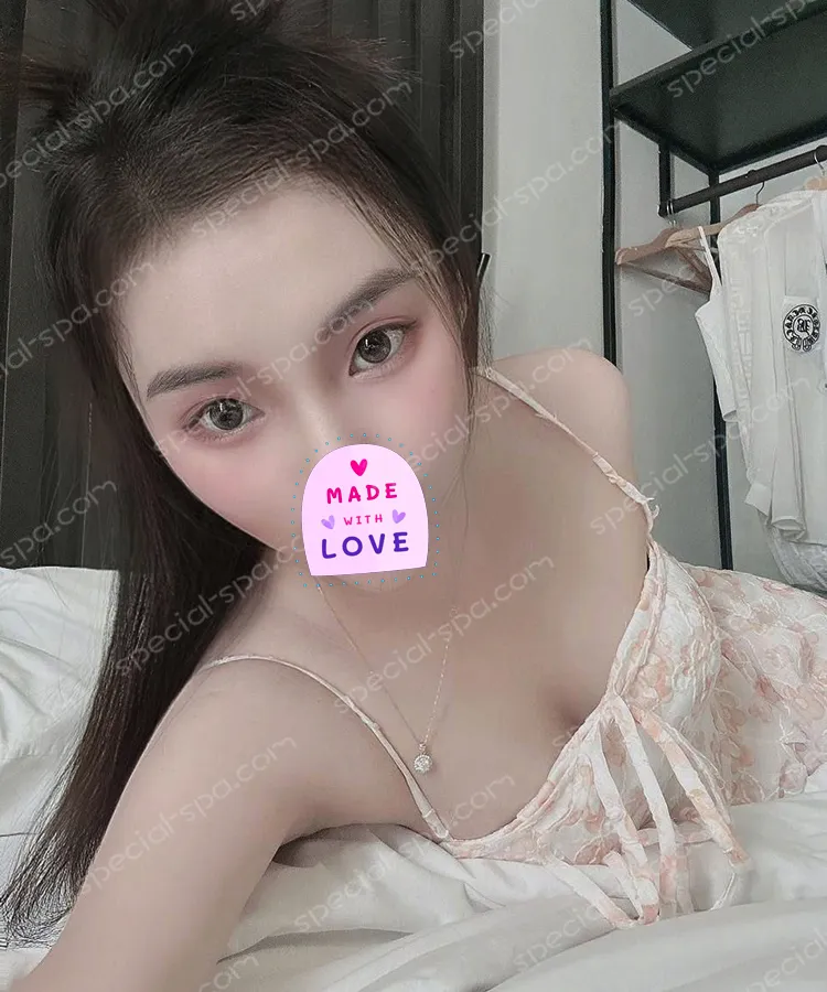 小夏