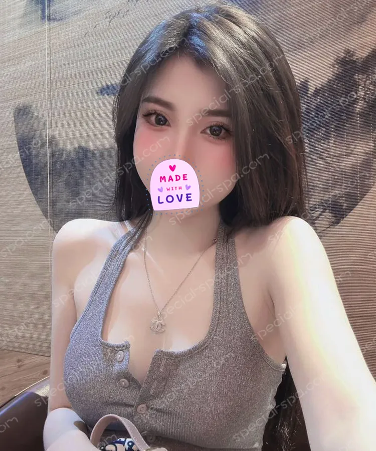 悅悅