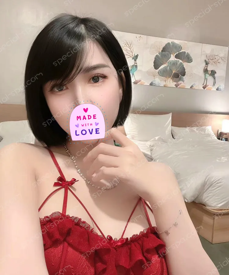 花花