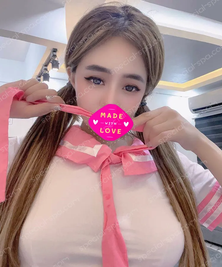 艾蜜莉