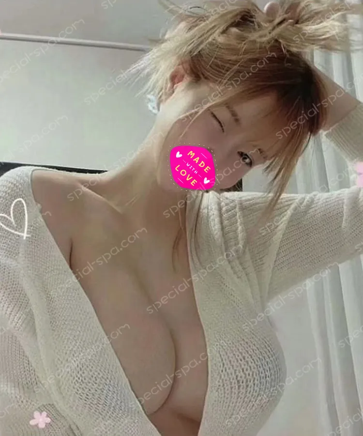 李璇