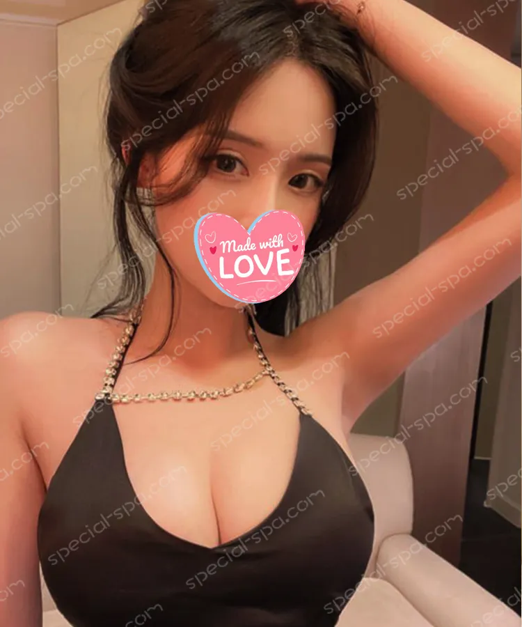 貝貝