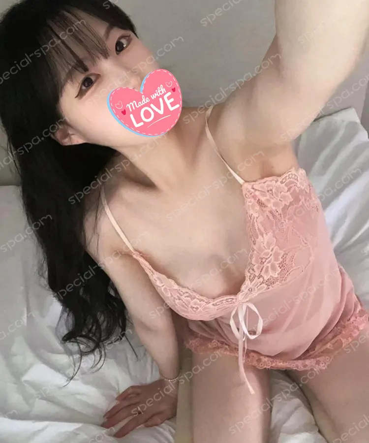 予彤