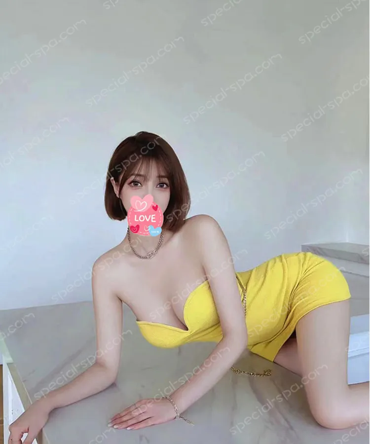 徐恩