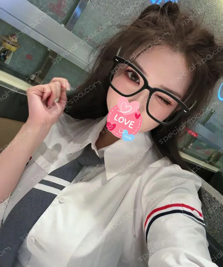 貝果