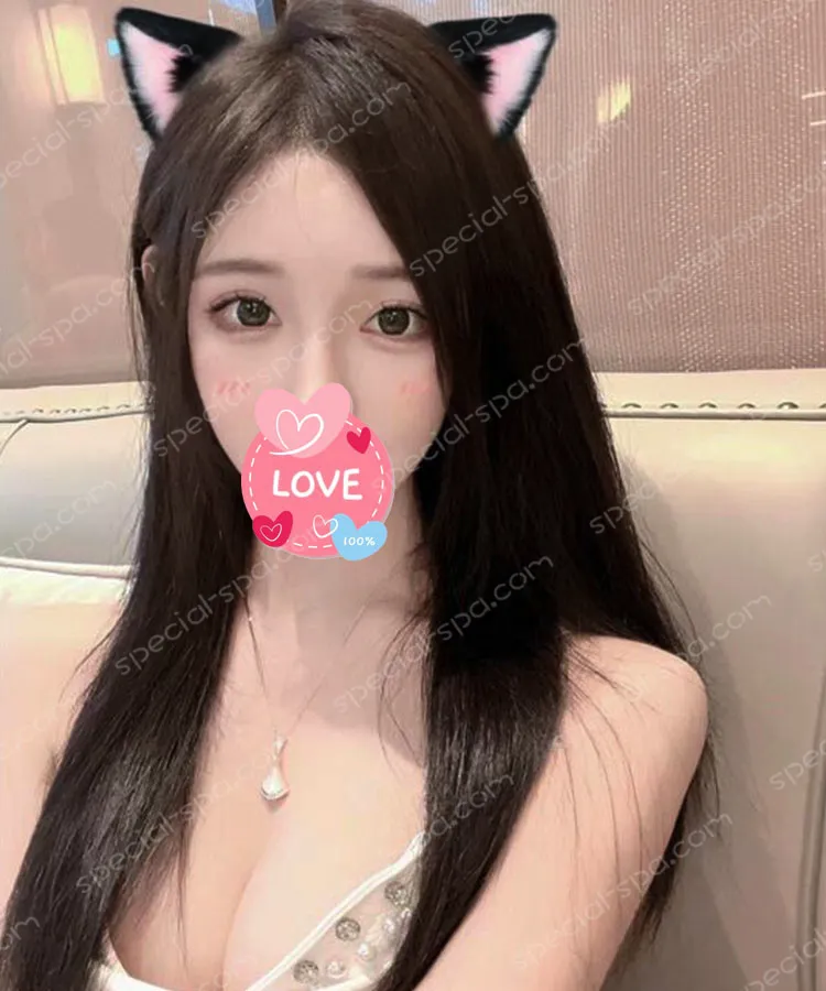昆凌