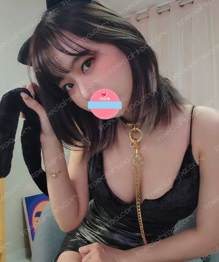 晨晨