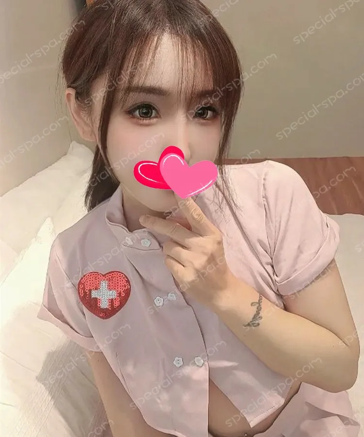 達菲