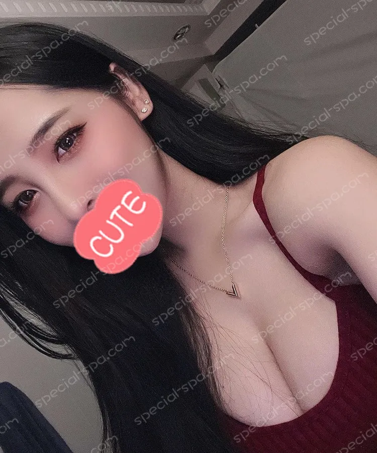 小優