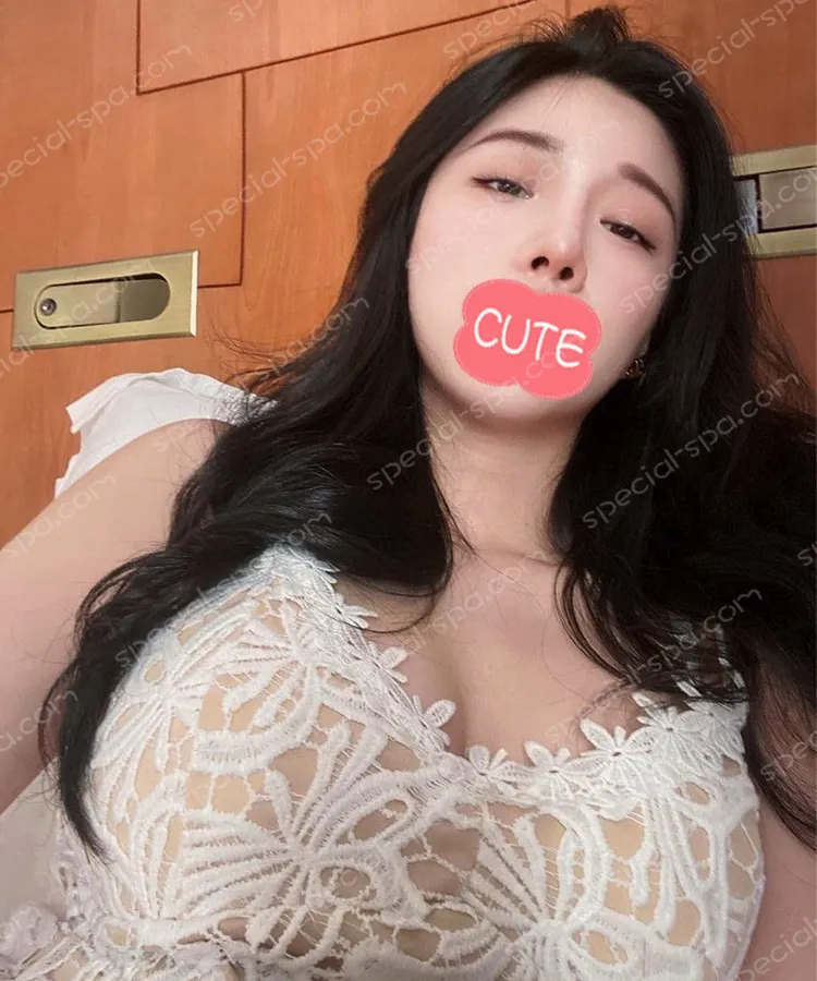 貓兒