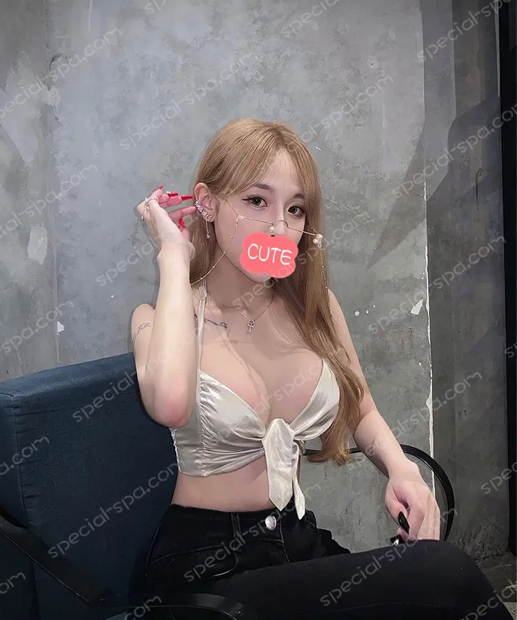 小于
