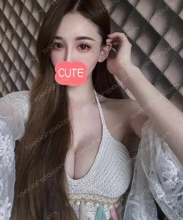 噹噹