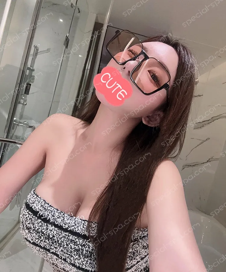 凱渥