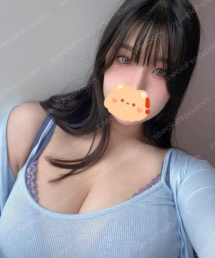 藍莓