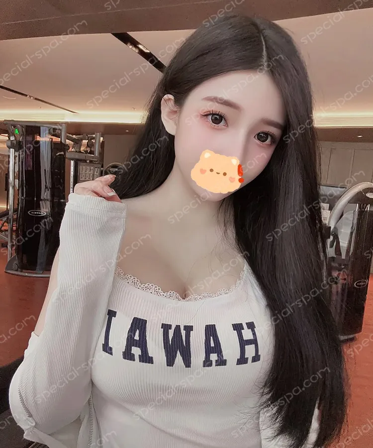 KIKI