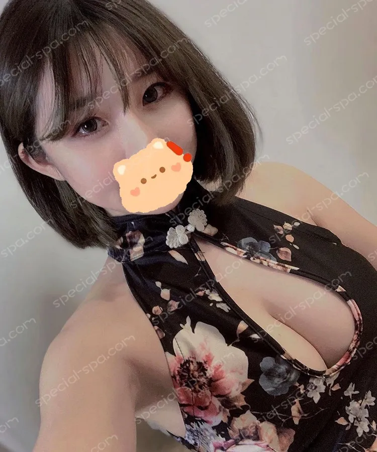 心心