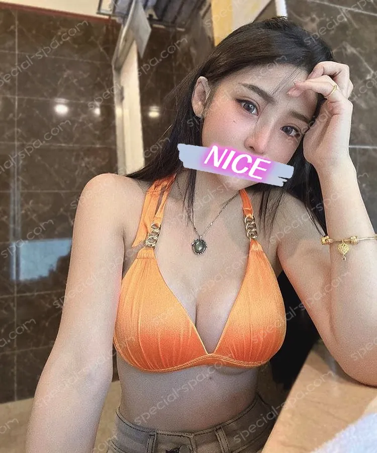 柔依