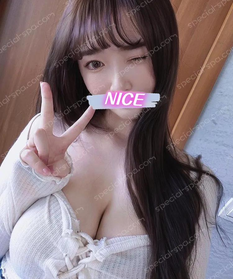 千千