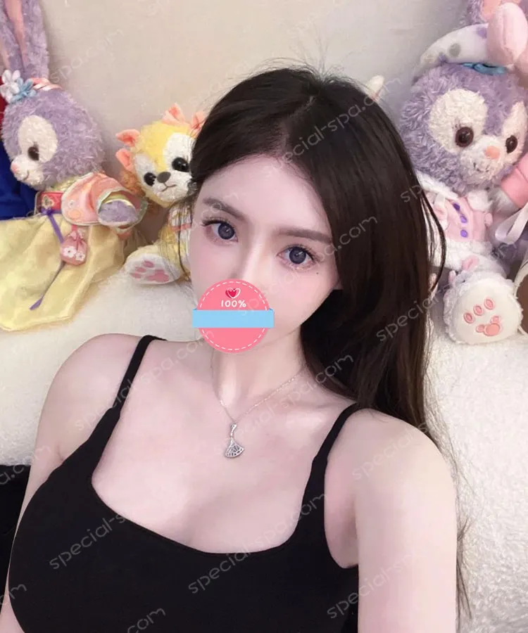 米蘭