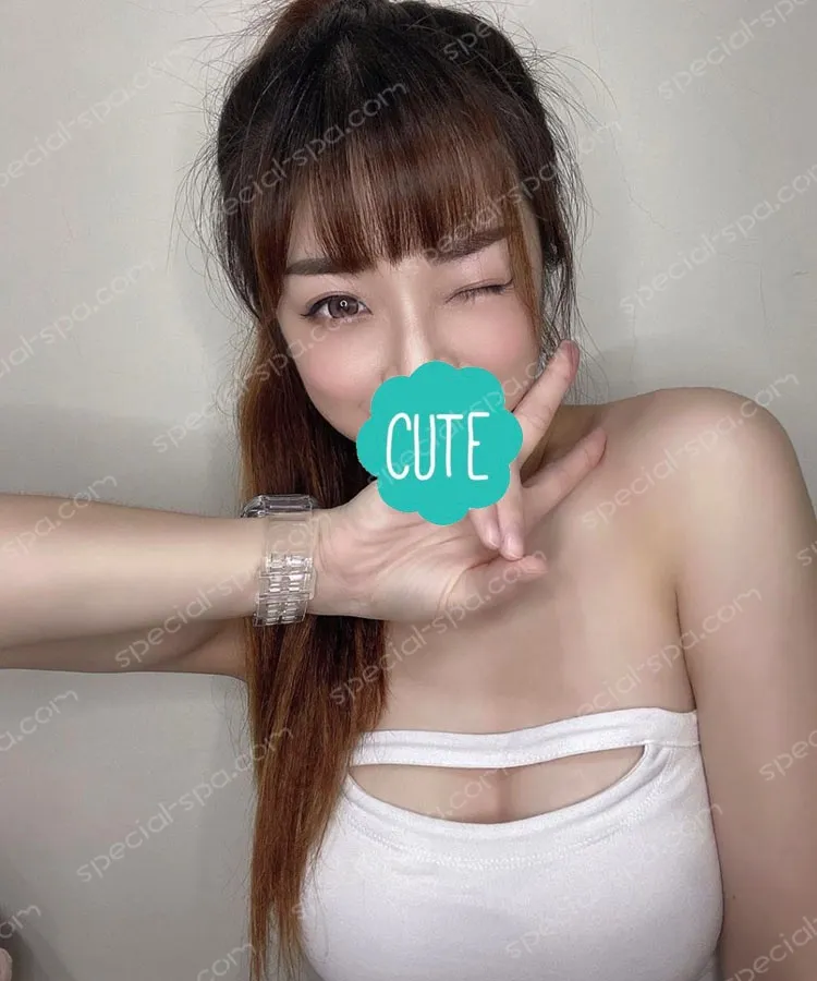 大喬