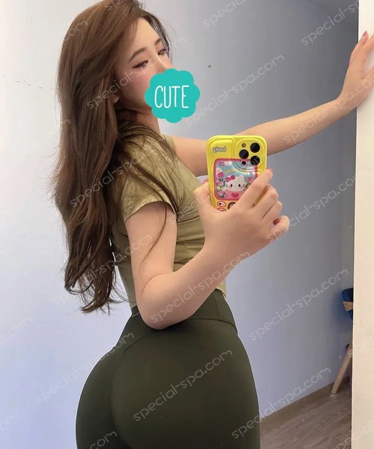 菲菲