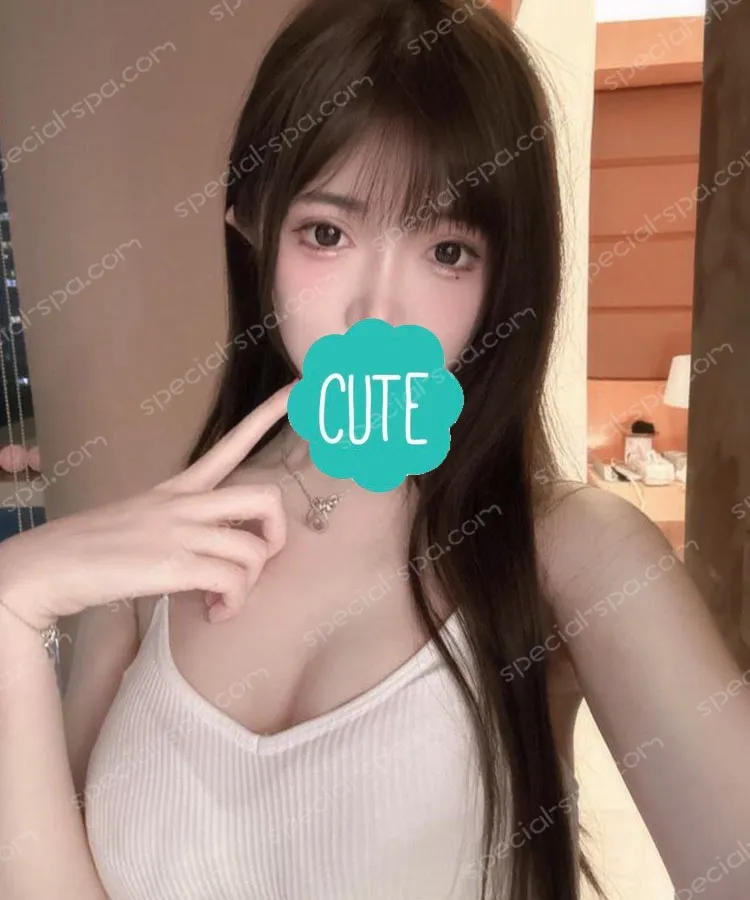 吻仔魚