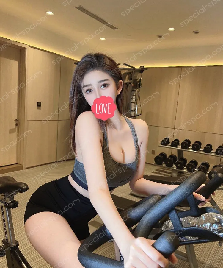 SIRI